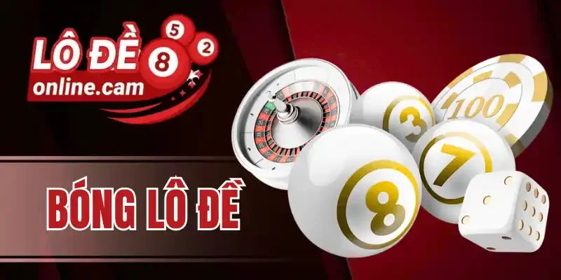 Hướng dẫn cách tính bóng âm, bóng dương trong lô đề cực chuẩn