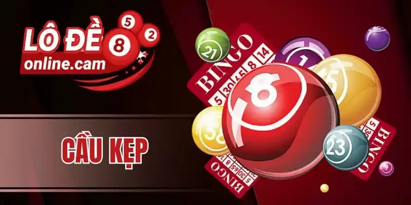 Hướng dẫn soi cầu kẹp đánh dễ thắng