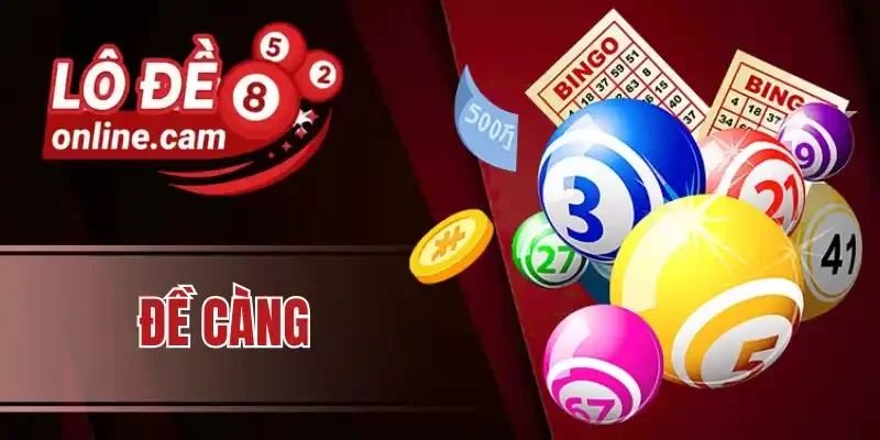 Hướng dẫn soi cầu cực dễ với tính chính xác lên đến 100% 