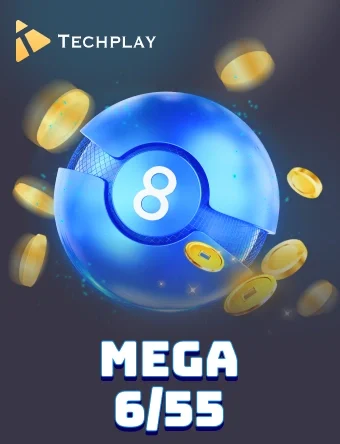 techplay mega 655 portrait