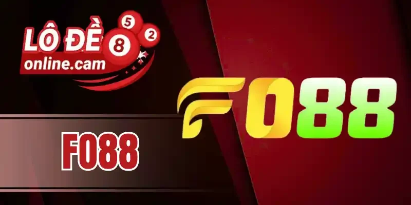 Ưu đãi dành cho hội viên tham gia nhà cái