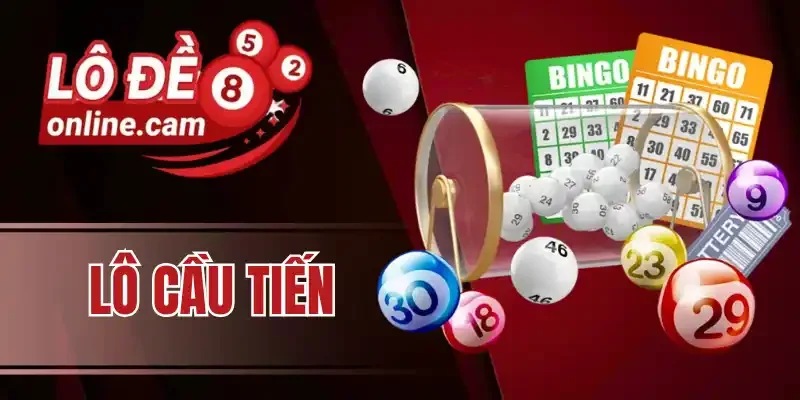 Phân tích nhược điểm khi bắt lô cầu số tiến