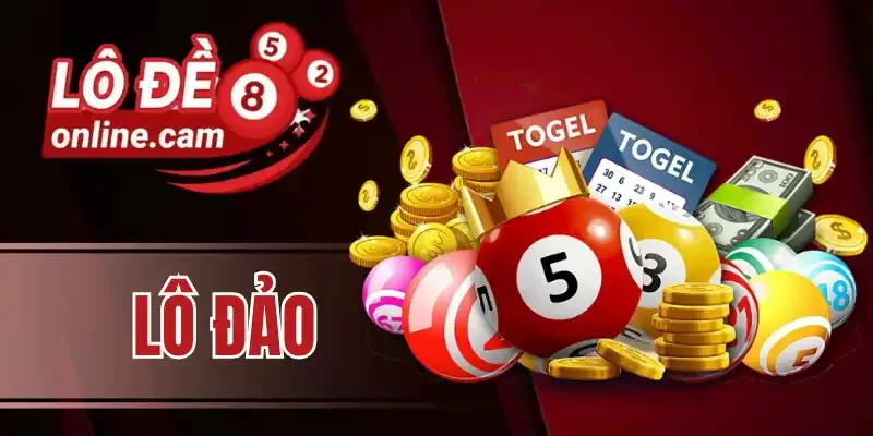 Áp dụng kinh nghiệm cá cược lô lộn từ cao thủ