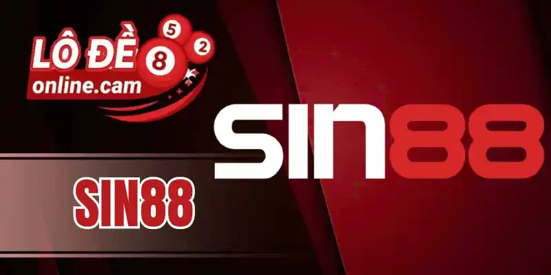 Nhận ngay ưu đãi hoàn trả từ lần nạp đầu tiên